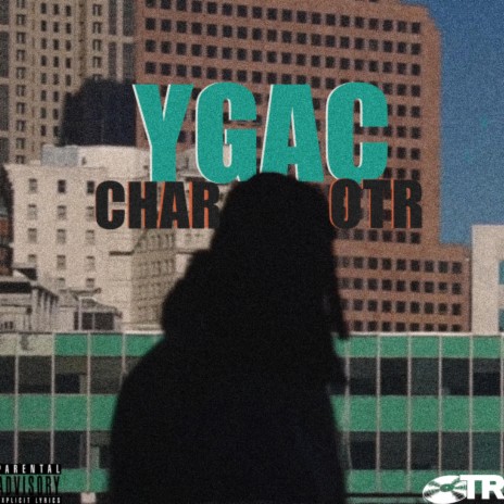 YGAC | Boomplay Music