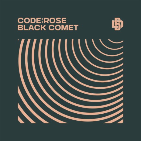 Black Comet | Boomplay Music