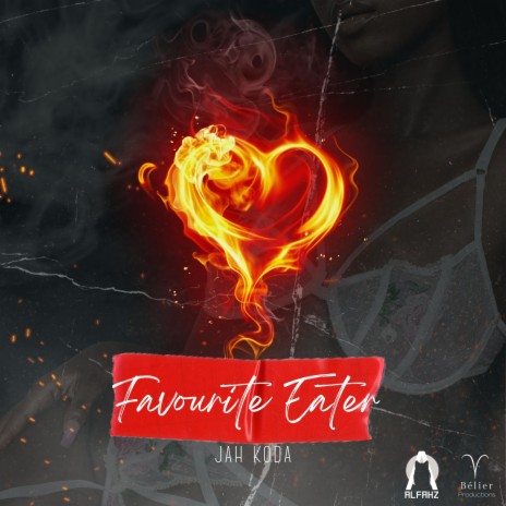Favourite Eater | Boomplay Music