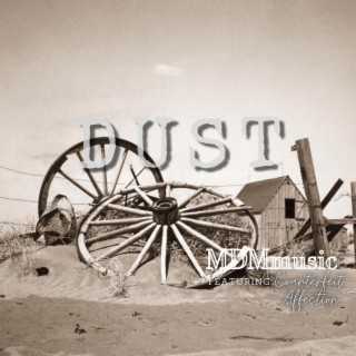 DUST