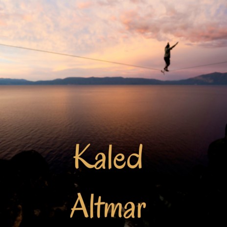 Kaled Altmar | Boomplay Music