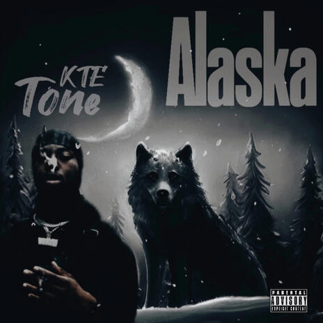 ALASKA | Boomplay Music