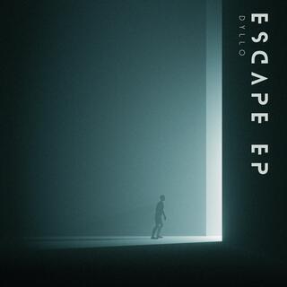 Escape Ep