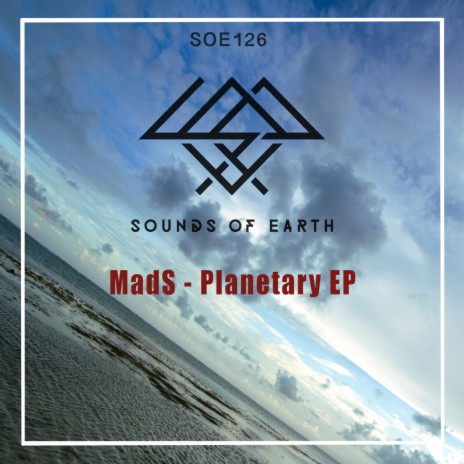 Planetary | Boomplay Music