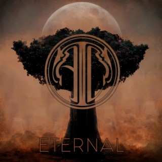 ETERNAL