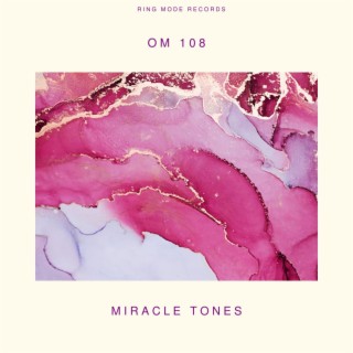 Miracle Tones