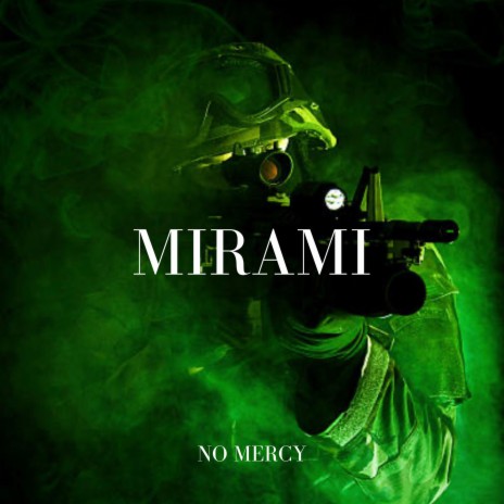 Mirami ft. SIRDAVE | Boomplay Music