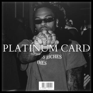 PLATINUM CARD