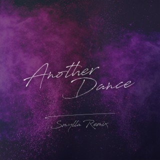 Another Dance (Another Smylla Dance Remix)