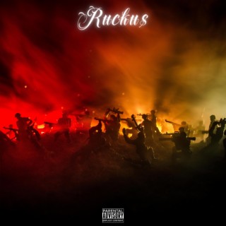 Ruckus