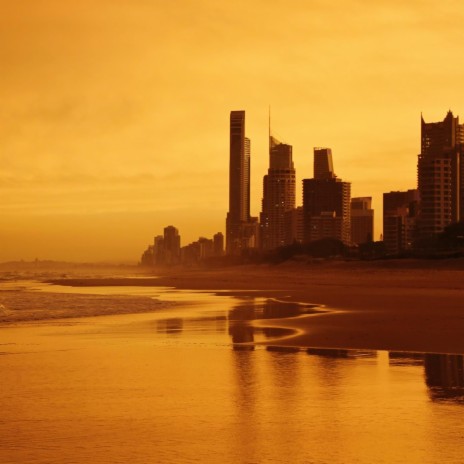 Gold Coast (2023) | Boomplay Music