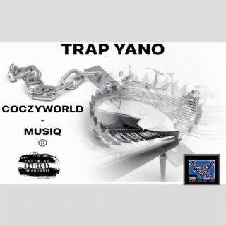 Trap Yano