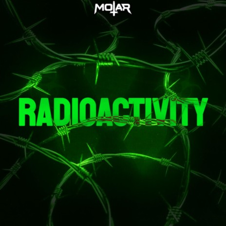 Radioactivity | Boomplay Music