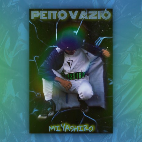 Peito Vazio | Boomplay Music