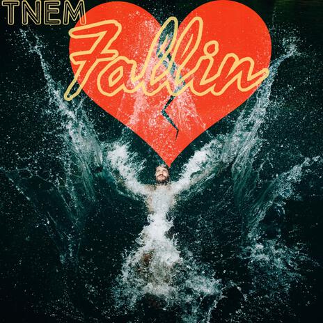 Fallin | Boomplay Music