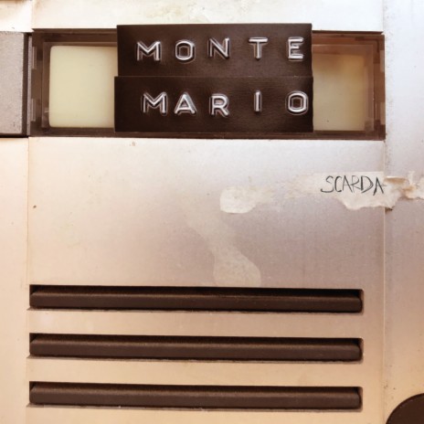 Monte Mario | Boomplay Music