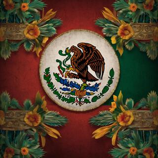 Mexico En Mi Voz (Pour Emilia)