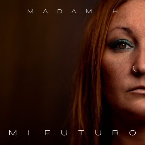 Mi Futuro ft. colector studios | Boomplay Music