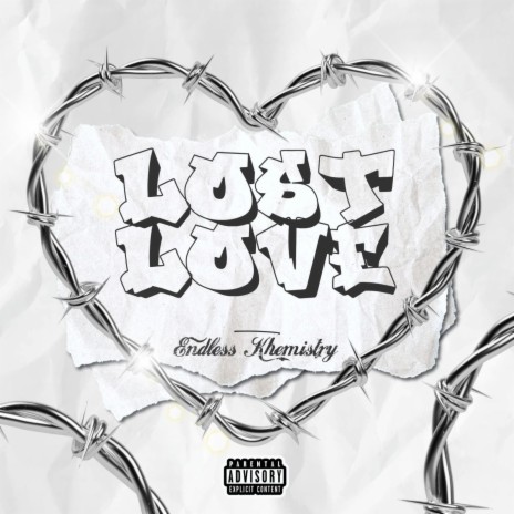 Lost Love | Boomplay Music