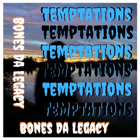 Temptations | Boomplay Music