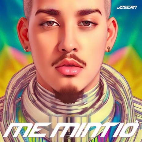 Me Mintio | Boomplay Music