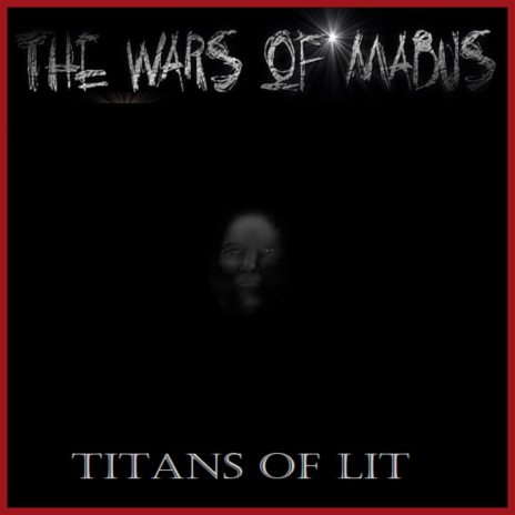 The Wars of Mabus | Boomplay Music