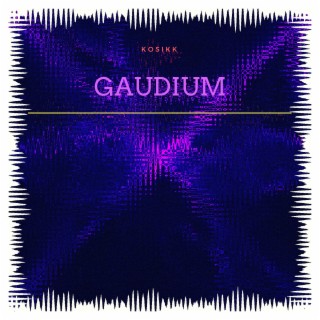 Gaudium