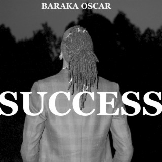 SUCCESS