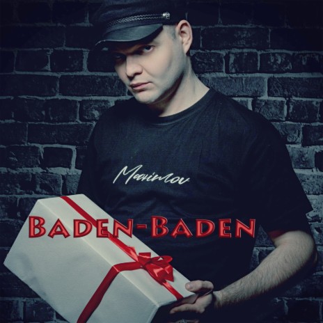 Baden-Baden