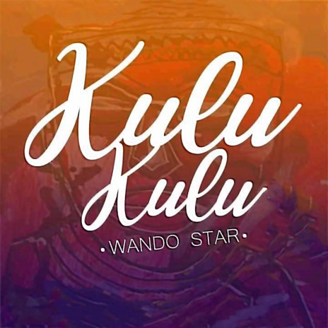 Kulu Kulu | Boomplay Music