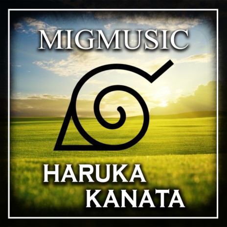 Haruka Kanata | Boomplay Music