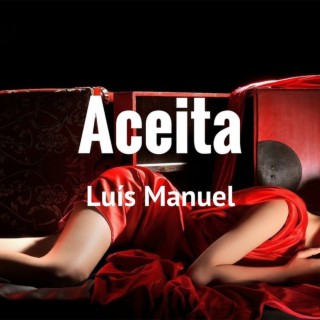 Aceita