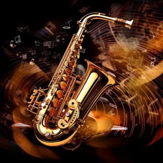 Jazz Music Harmony: Dreamy Melodies
