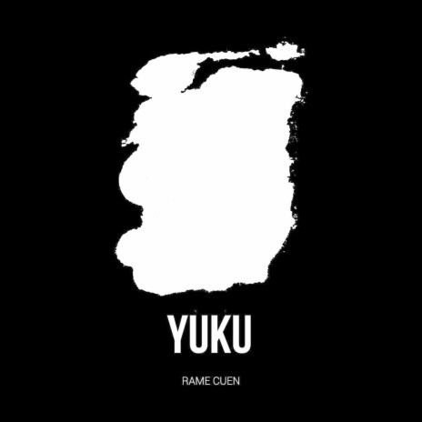 Yuku | Boomplay Music