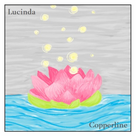 Lucinda | Boomplay Music