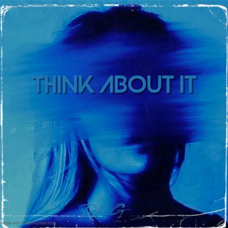 Think About It (Instrumental) | Boomplay Music