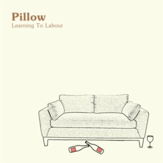 Pillow