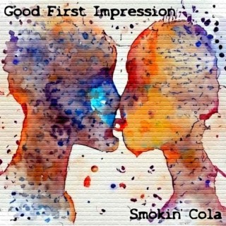 Good First Impression