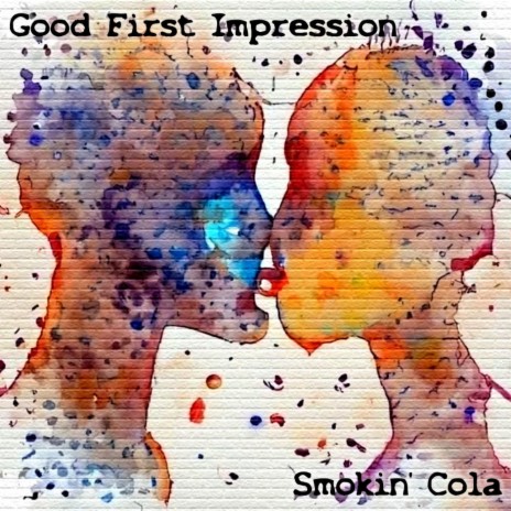 Good First Impression | Boomplay Music