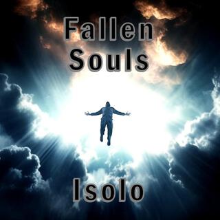 Fallen Souls