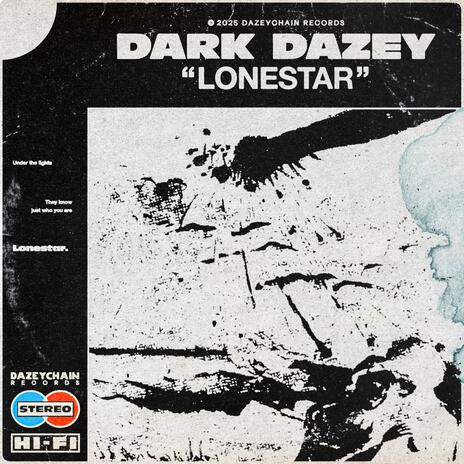 Lonestar | Boomplay Music