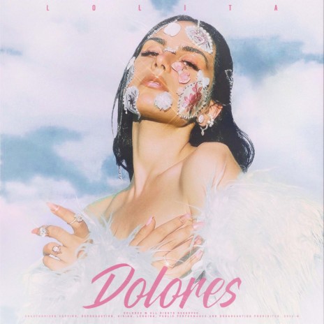 Dolores | Boomplay Music