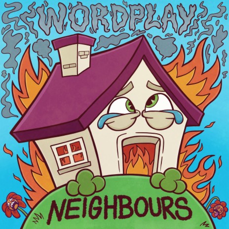 Neighbours | Boomplay Music