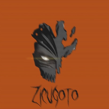 Zicugoto | Boomplay Music