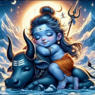 Om Shiva