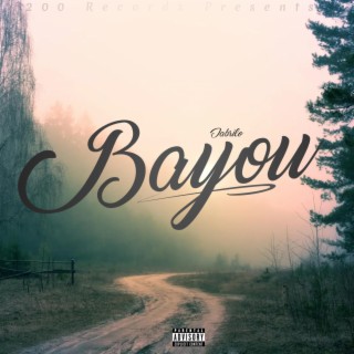 Bayou