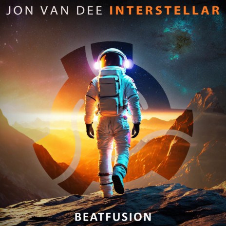 Interstellar | Boomplay Music