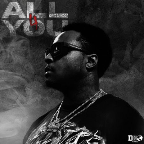 All 4 You | Boomplay Music