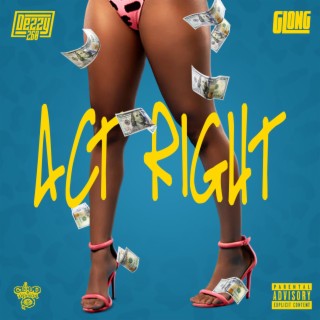 Act Right