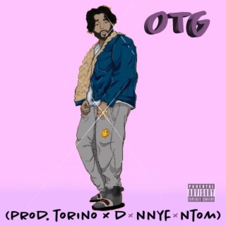 OTG